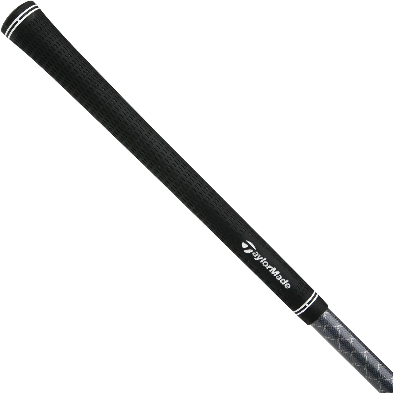 Mitsubishi Tensei AV White Driver Shaft Stiff Flex Taylormade Adapter 45.25"