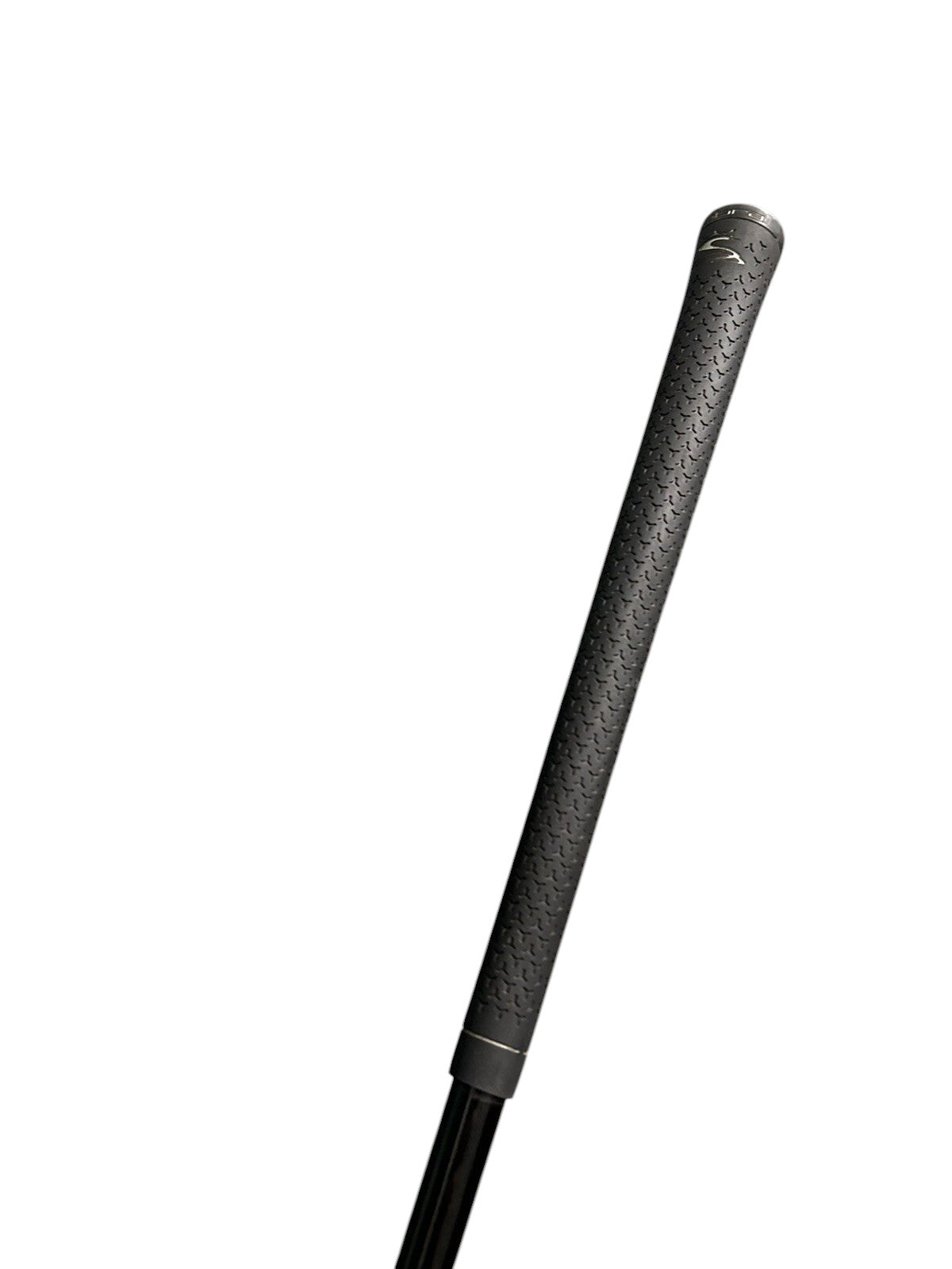 Cobra S2 Max 3 Hybrid Left Handed Graphite Regular Flex Shaft 39.75"