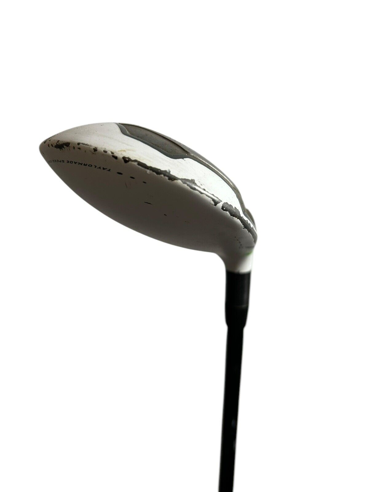 Taylormade RBZ 3 Hybrid 19 Degree Right Hand Graphite Regular Flex
