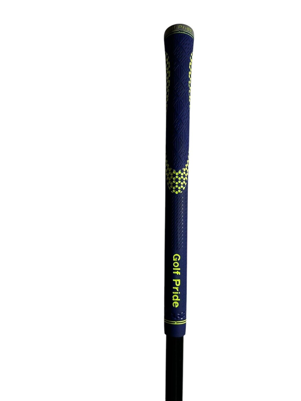 Taylormade RBZ 3 Hybrid 19 Degree Right Hand Graphite Regular Flex