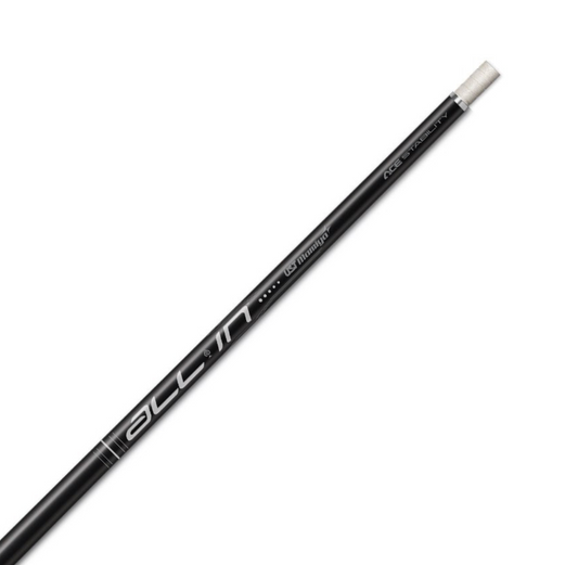 UST Mayima All-In Retro Fit Putter Shaft