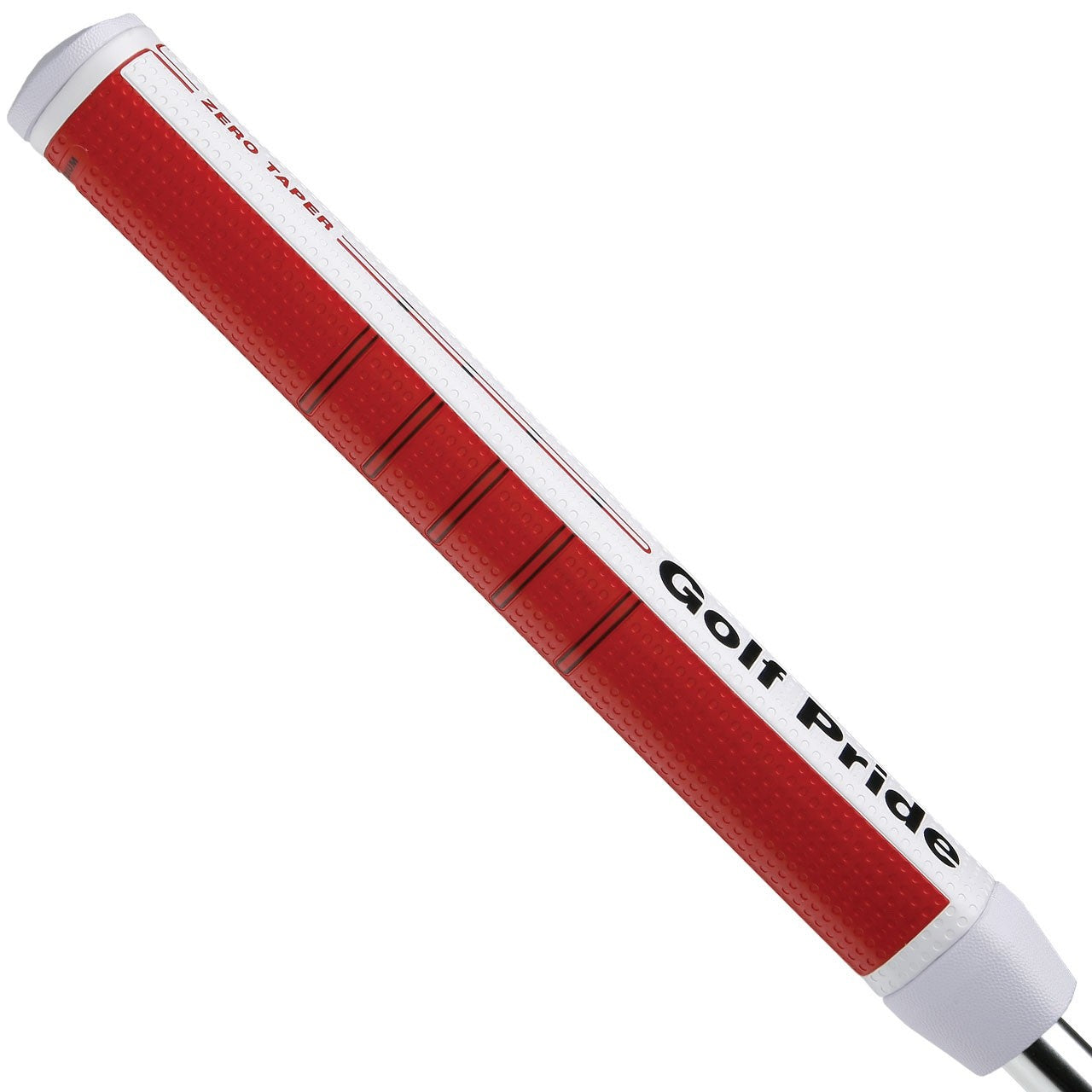 Golf Pride Zero Taper Putter Grip Choose Size/Color