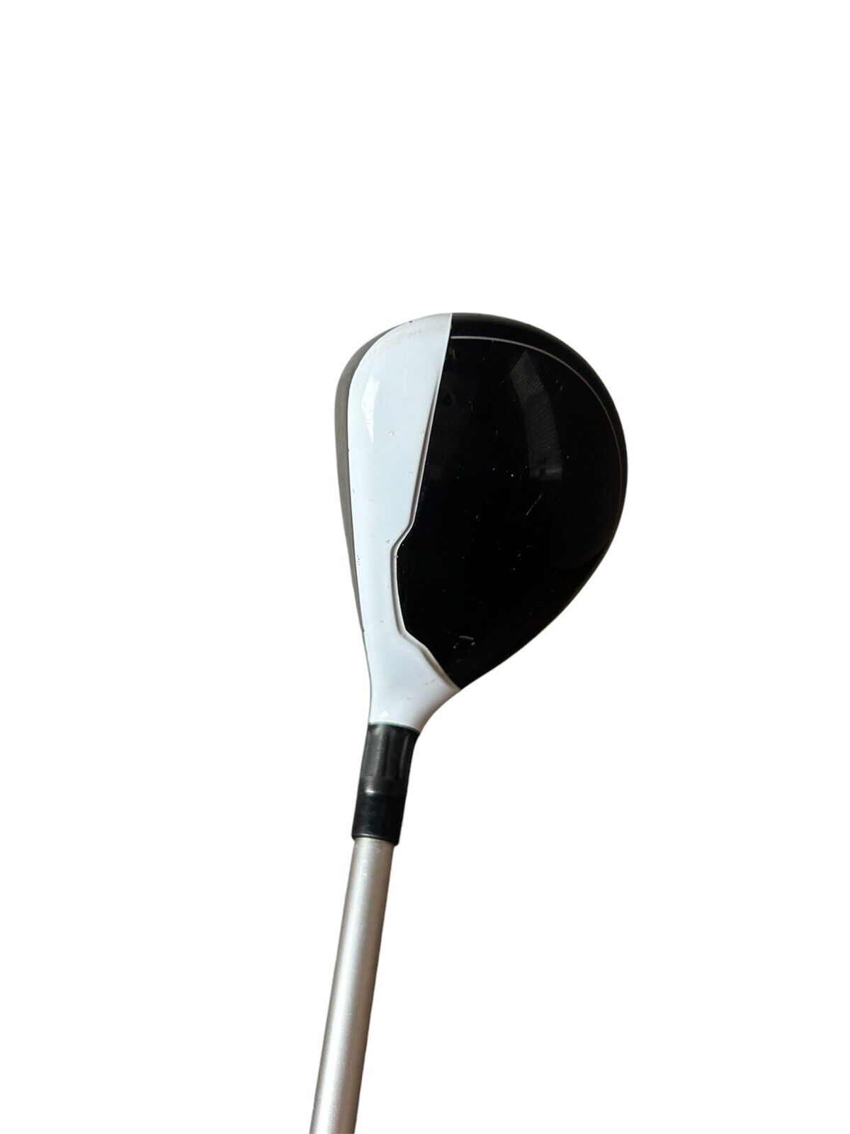 Taylormade M2 4 Hybrid 22 Degree Right Hand Graphite Ladies Flex