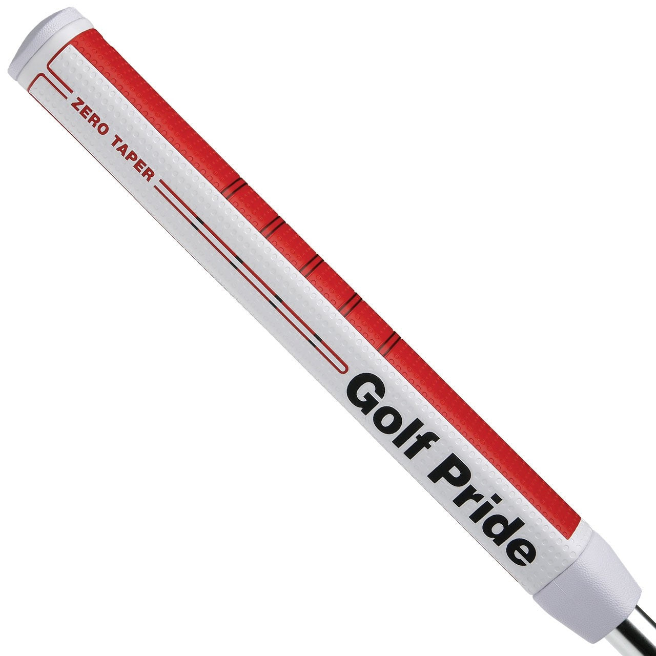 Golf Pride Zero Taper Putter Grip Choose Size/Color