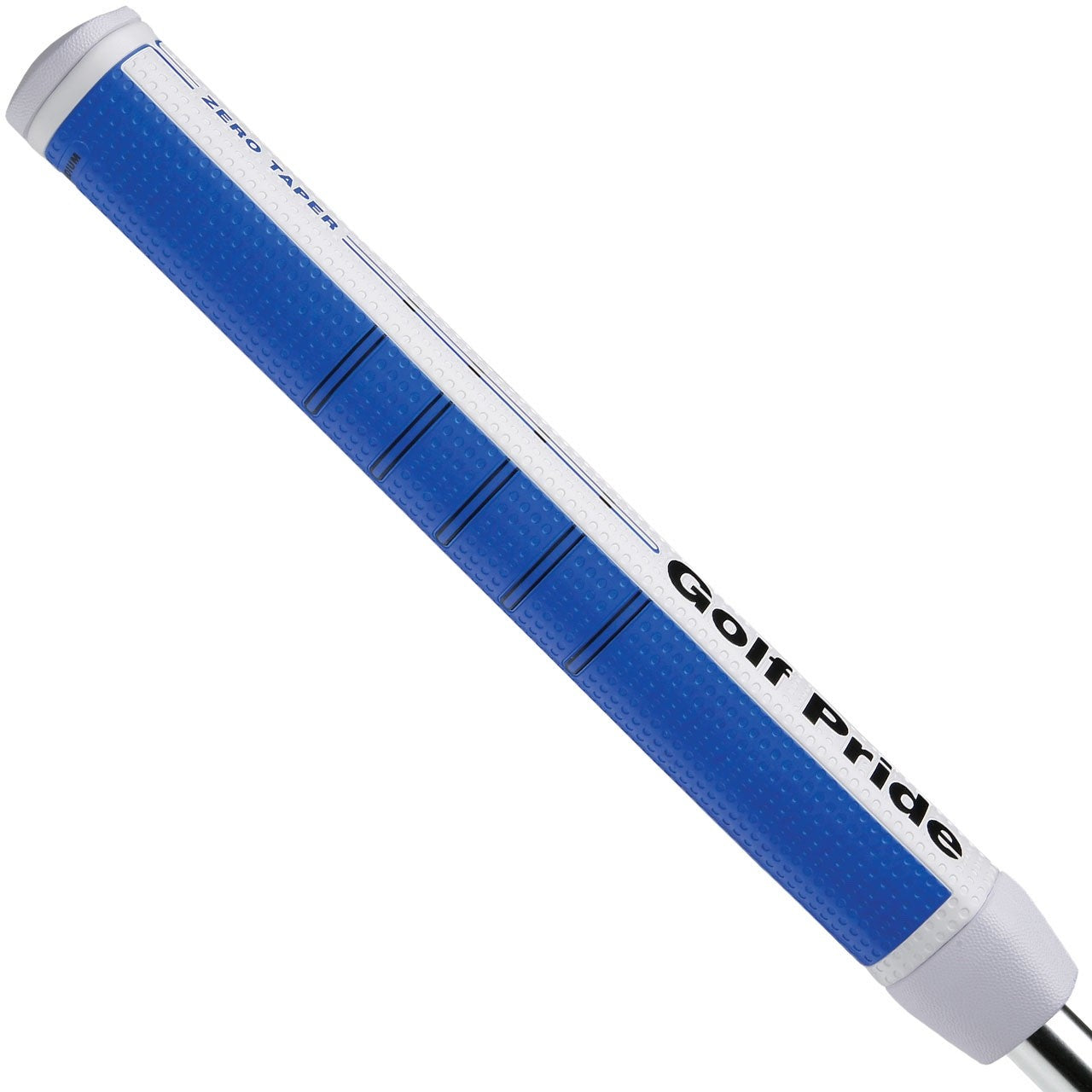 Golf Pride Zero Taper Putter Grip Choose Size/Color