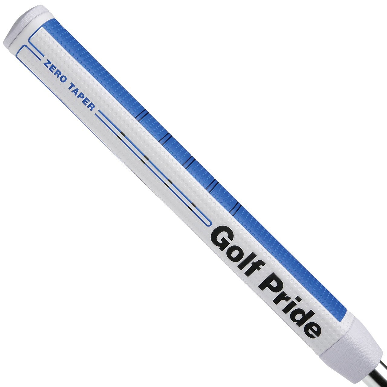 Golf Pride Zero Taper Putter Grip Choose Size/Color