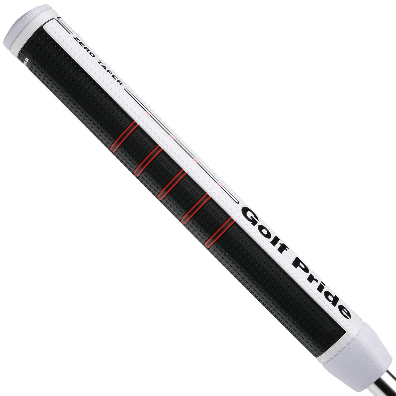 Golf Pride Zero Taper Putter Grip Choose Size/Color