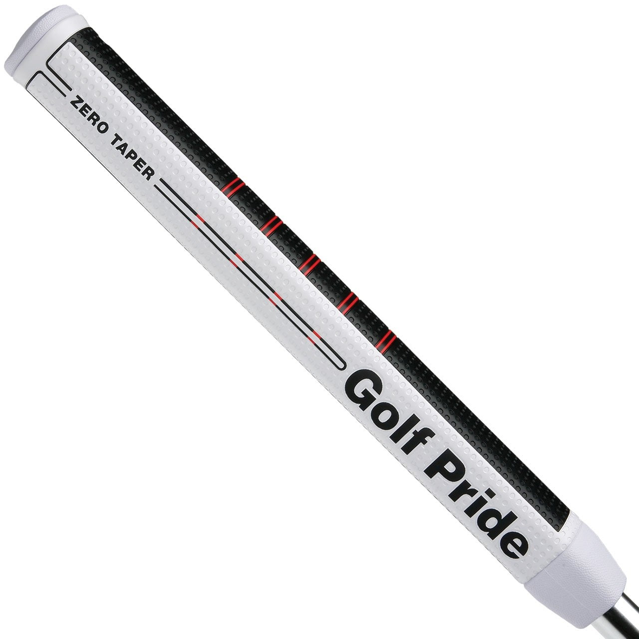 Golf Pride Zero Taper Putter Grip Choose Size/Color