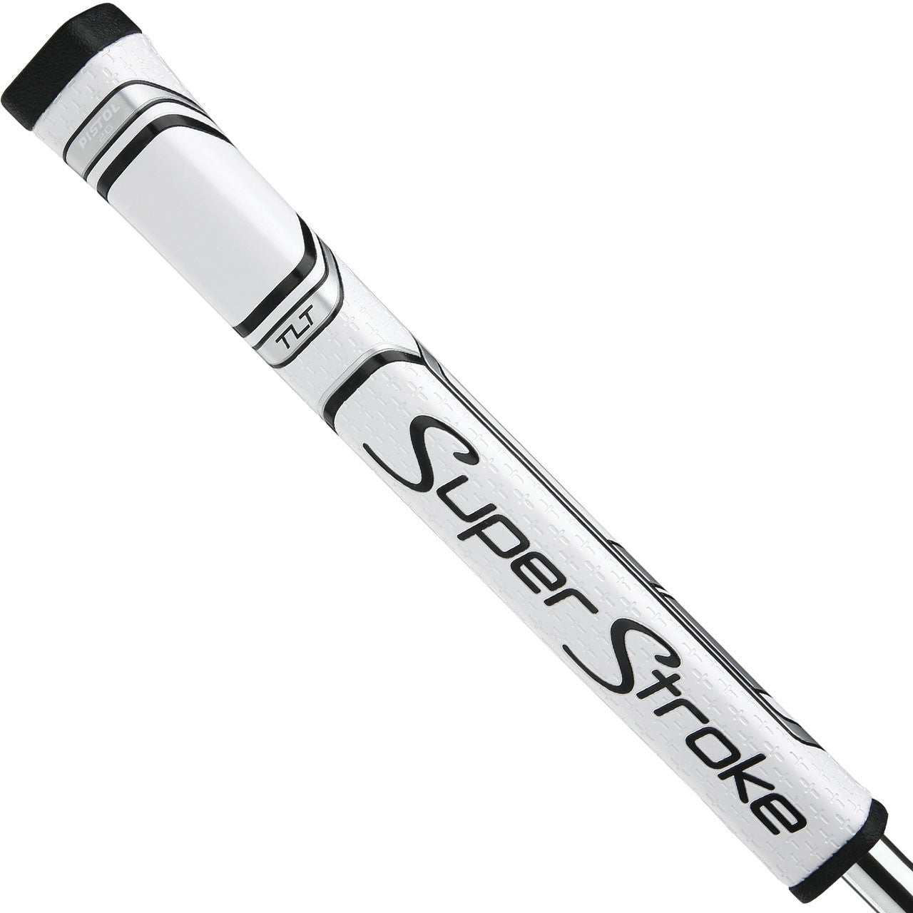 Super Stroke TLT 2.0 Off Axis Pistol Putter Grip Choose Color