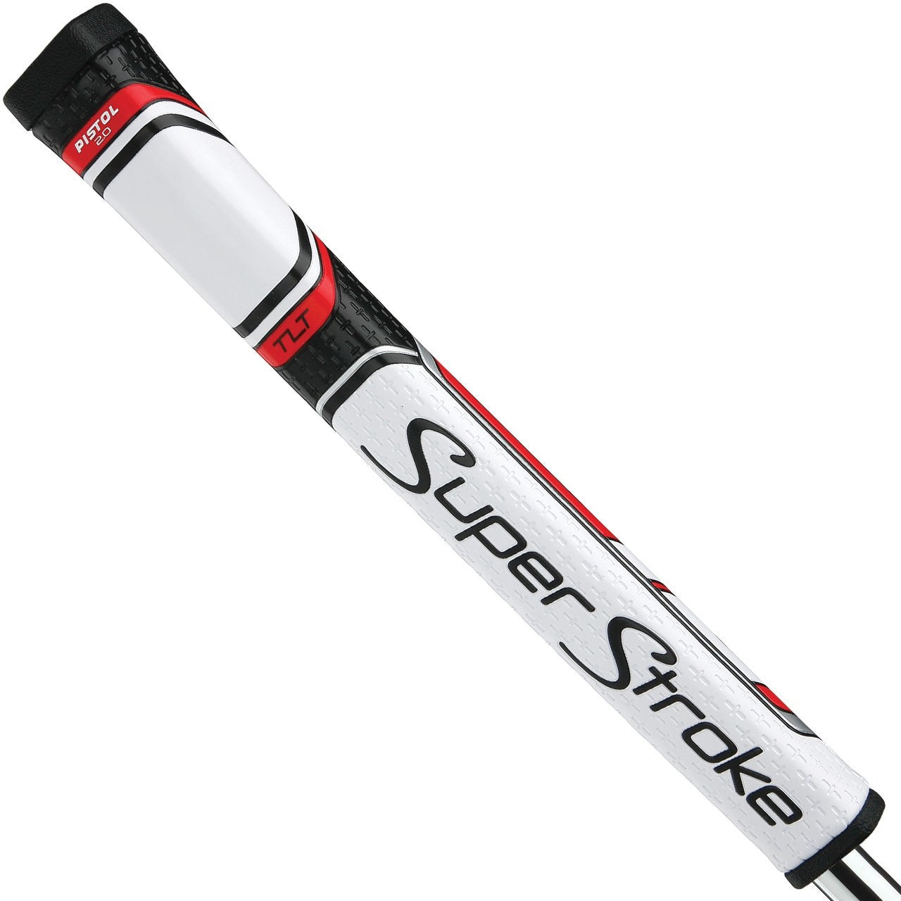 Super Stroke TLT 2.0 Off Axis Pistol Putter Grip Choose Color