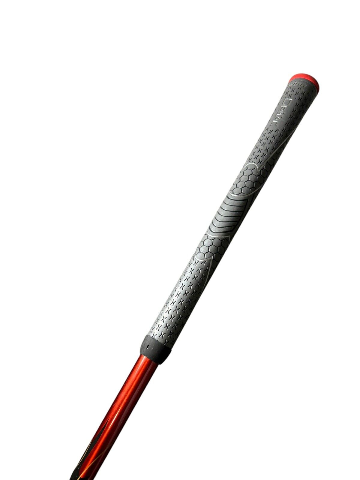 Callaway Golf Big Bertha Diablo DRS 3H 21 Degree Left Hand Graphite Regular