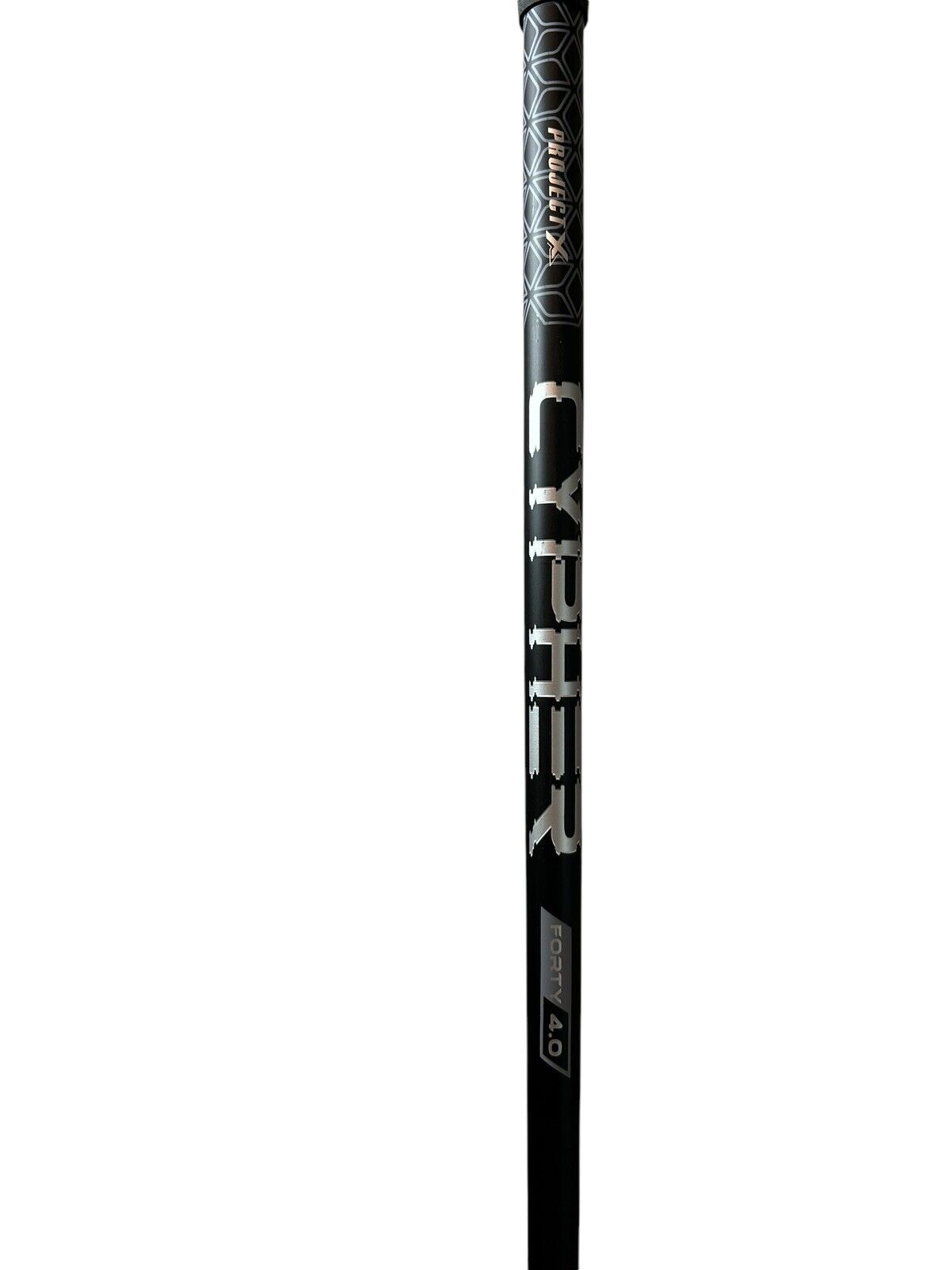 Callaway Rogue ST Max OS Lite 5 Hybrid Left Handed Graphite Ladies