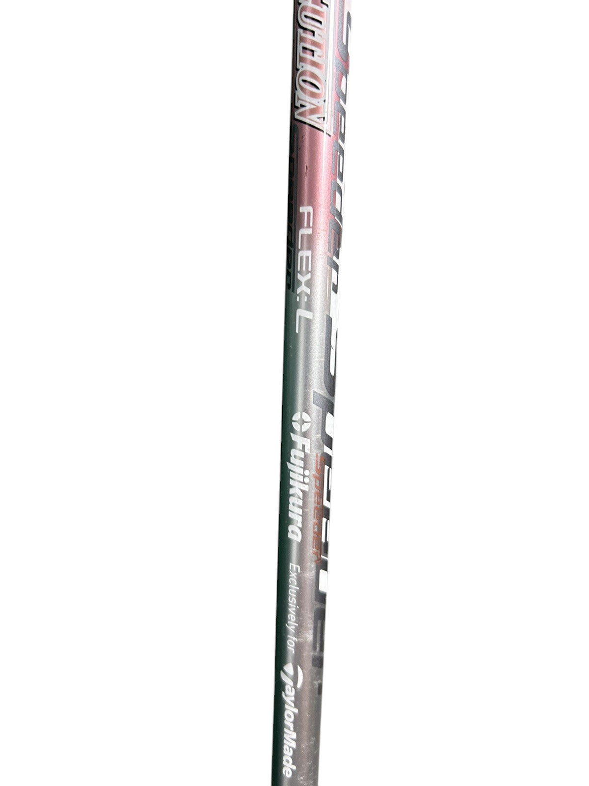 Taylormade M Gloire 5 Hybrid 24 Degree Right Hand Graphite Ladies Flex