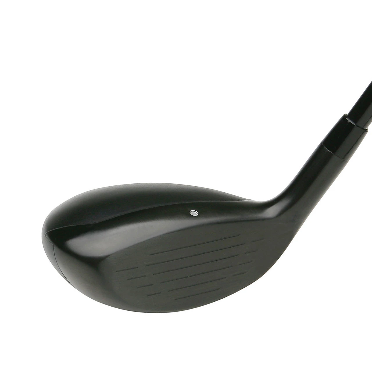 Maltby TC Pro IST 6 Hybrid HEAD ONLY Right Hand 29 Degree Loft