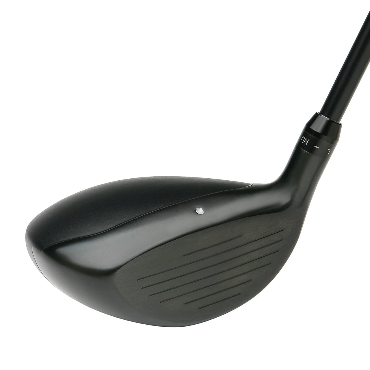 Maltby KE4 TC Pro Adjustable 9 Wood HEAD ONLY Right Handed