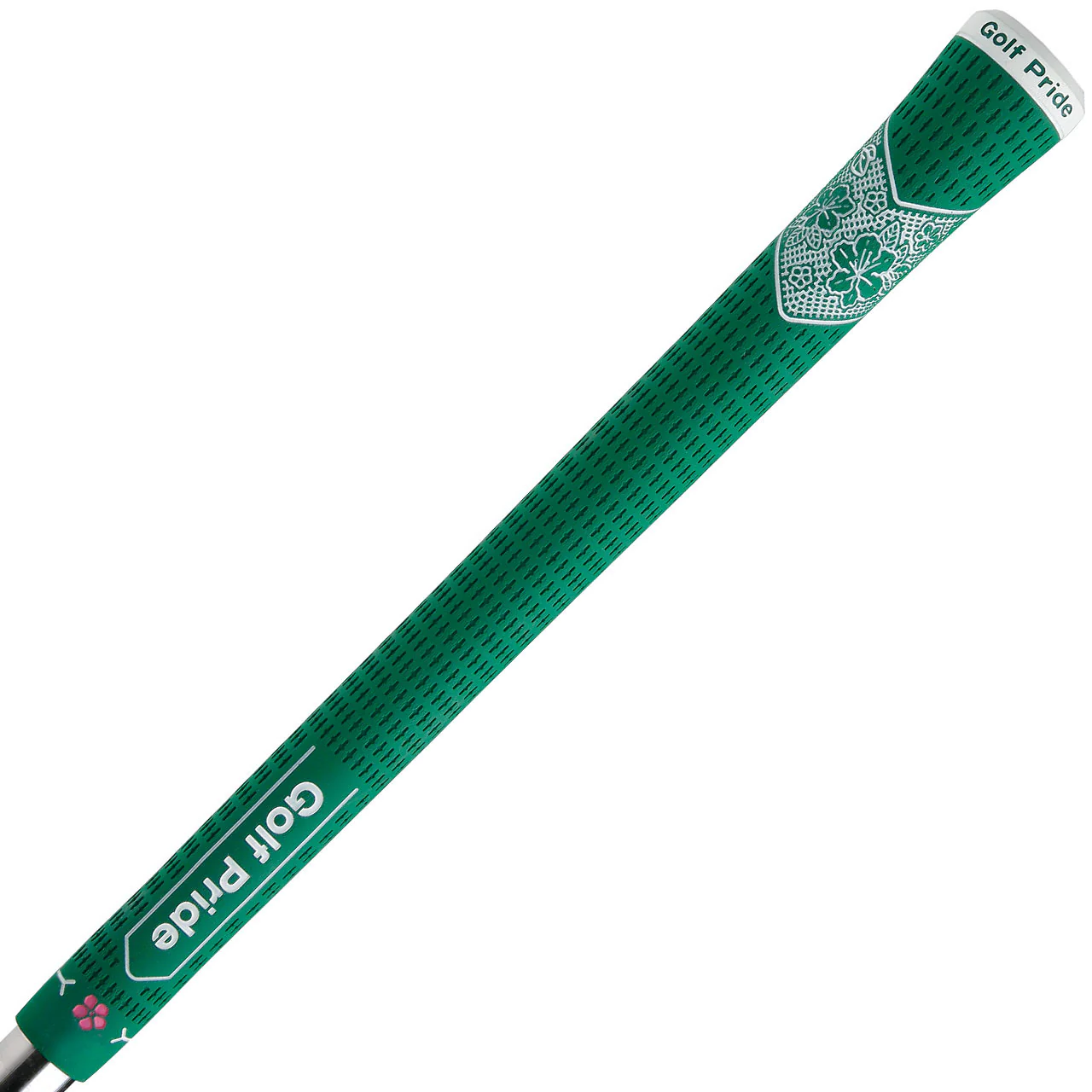 Set of 13 Golf Pride Limited Edition Honorary Starter Tour Velvet Grips Standard