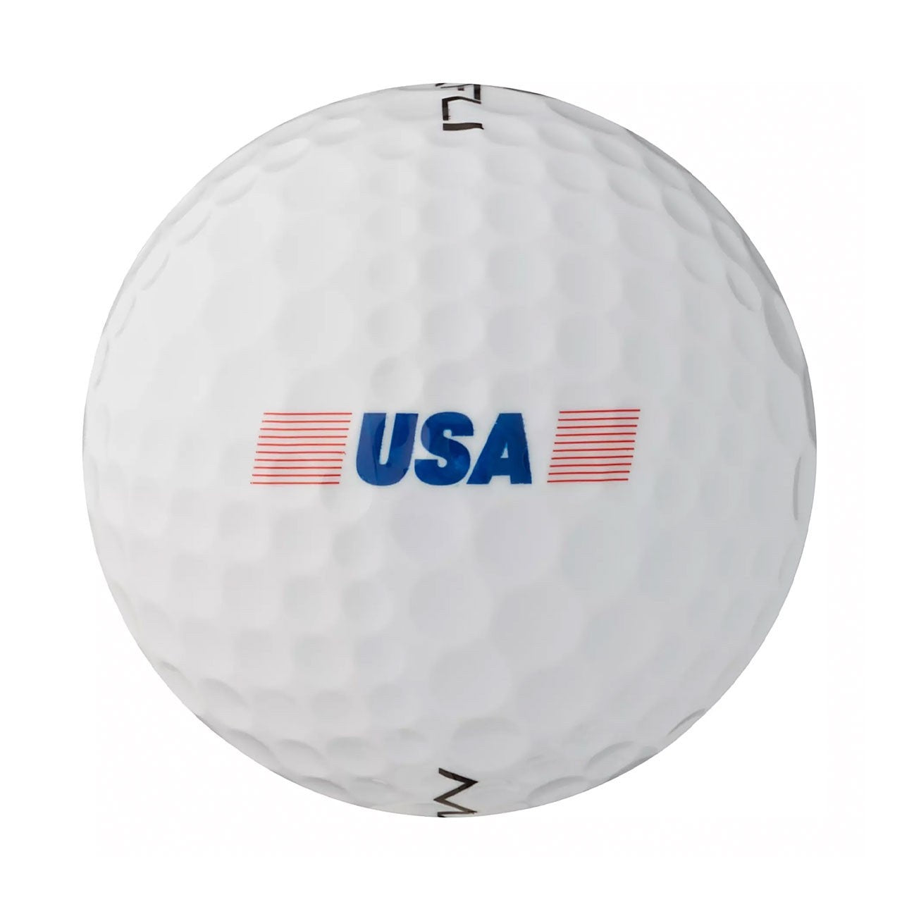 3 Dozen Maxfli TriFli Golf Balls 36 Balls Low Compression Choose Color