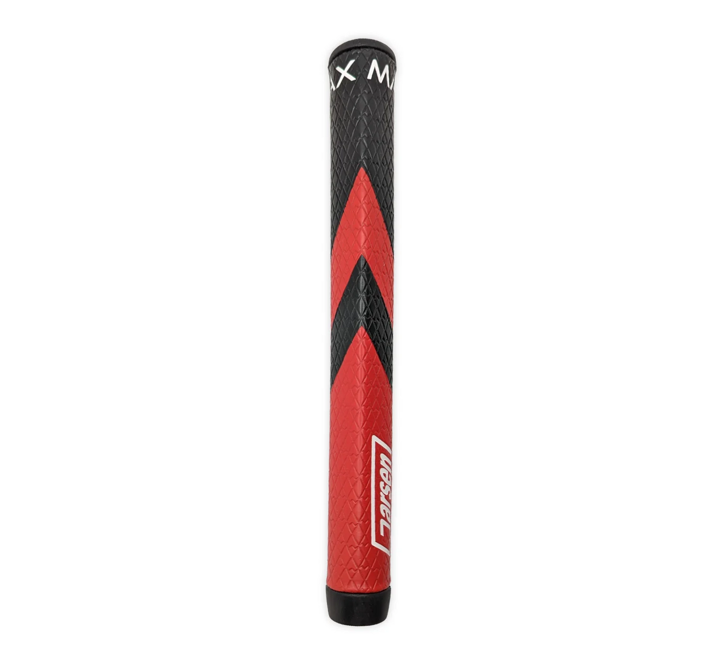 Garsen MAX Putter Grip Standard Size Choose Color