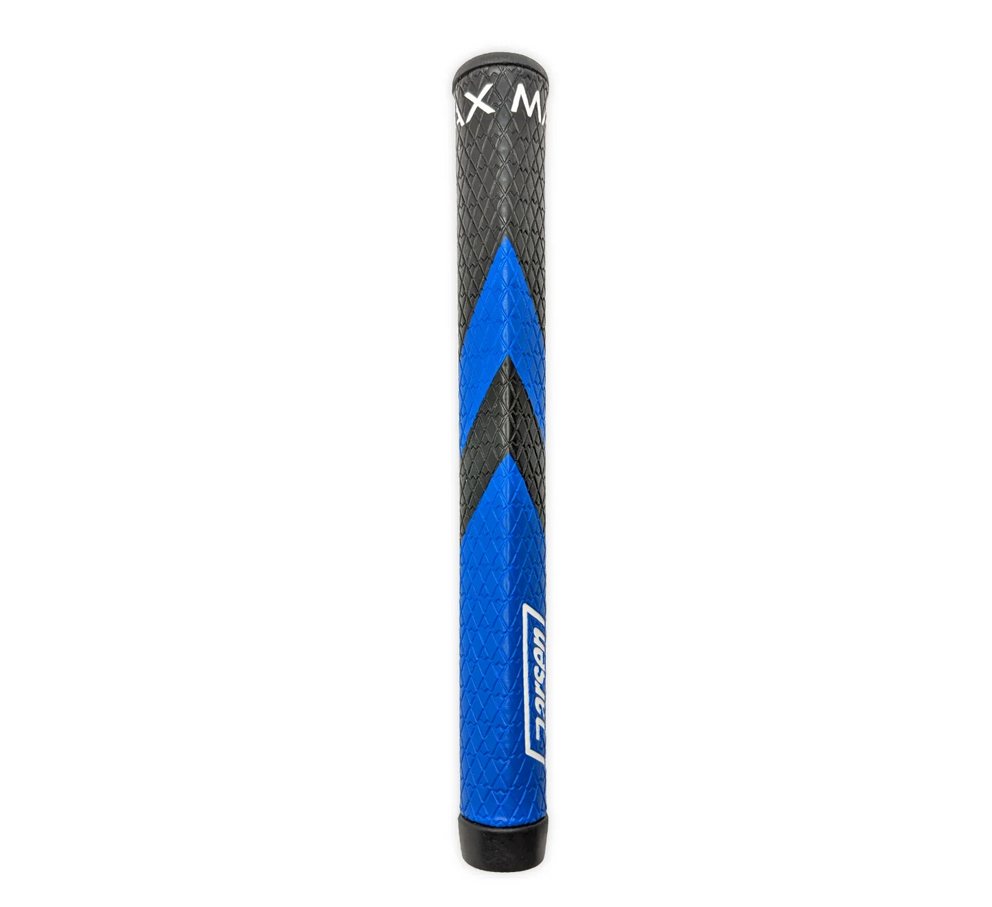 Garsen MAX Putter Grip Standard Size Choose Color