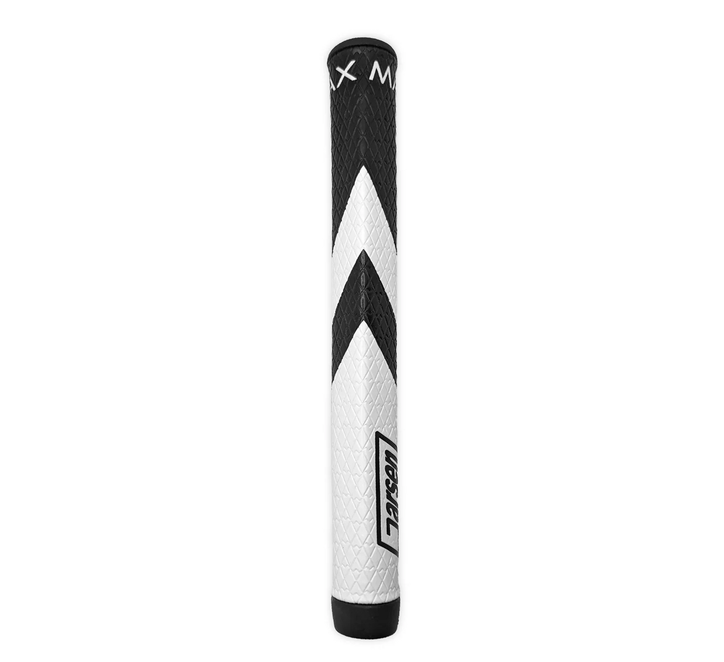 Garsen MAX Putter Grip Standard Size Choose Color