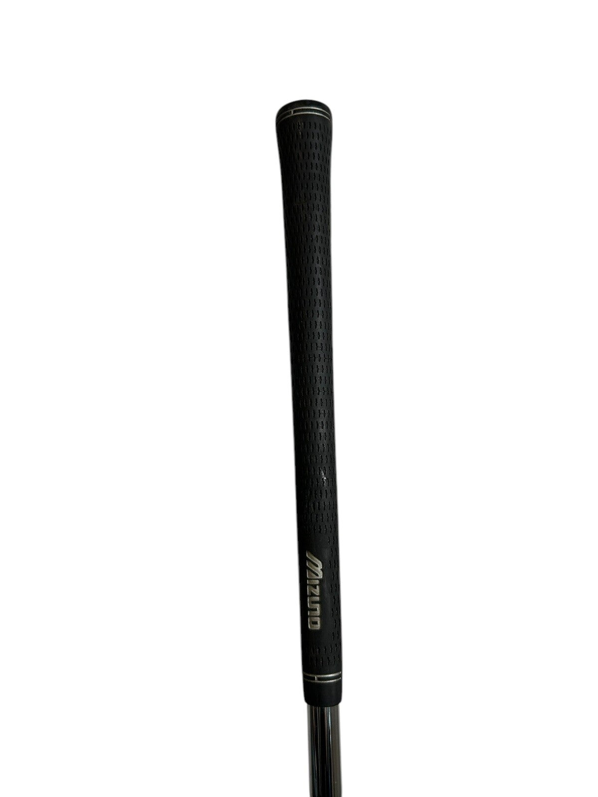 Mizuno T-Zoid Blue Rage 3 Wood 15 Degree Right Hand Steel Regular Flex