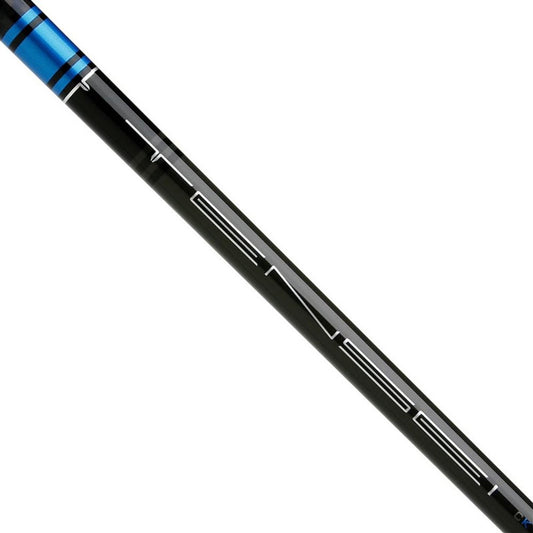Mitsubishi Tensei Blue Hybrid Shaft .370 Tip Choose Flex