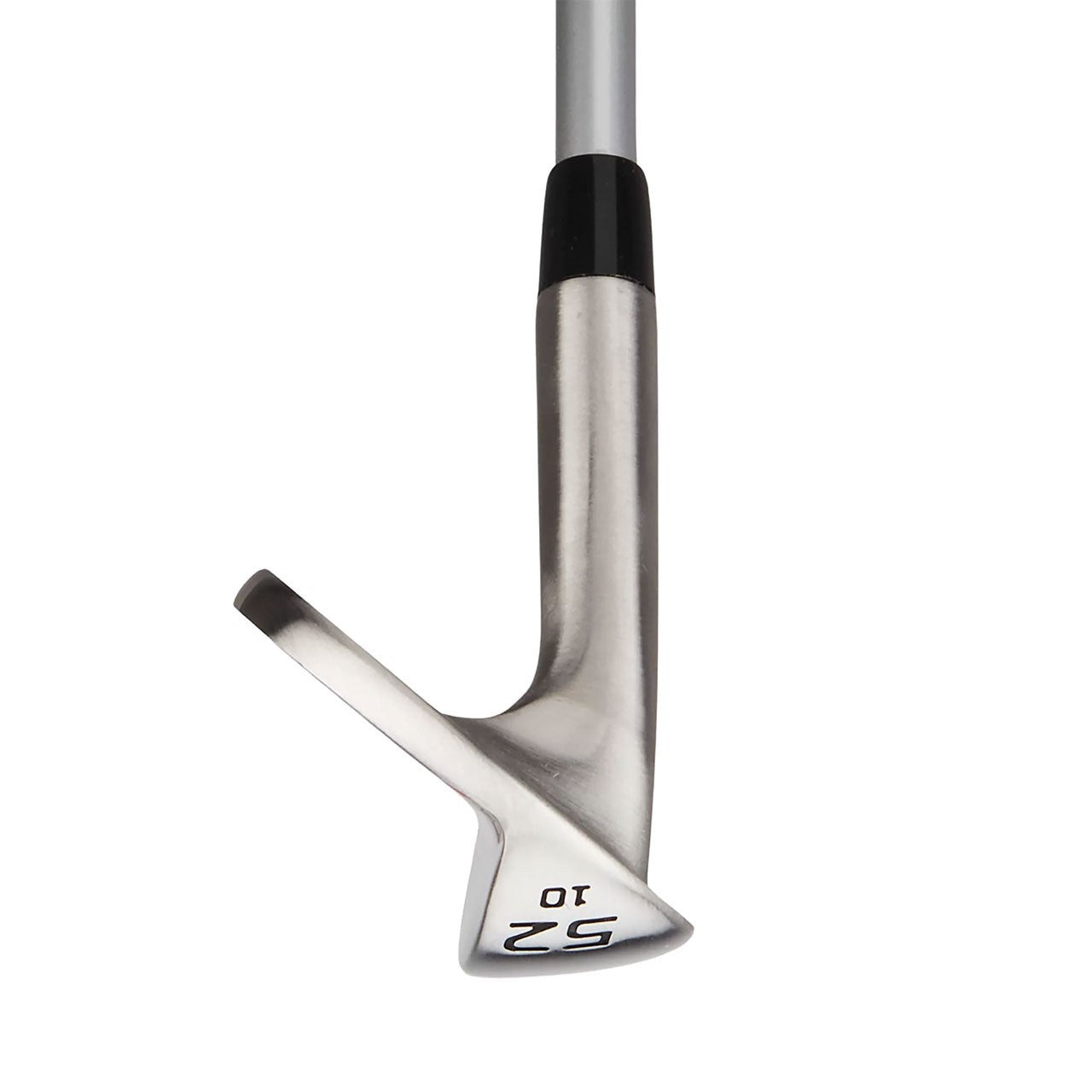 Top Flite Aura Ladies Wedge Right Handed Graphite Choose Loft