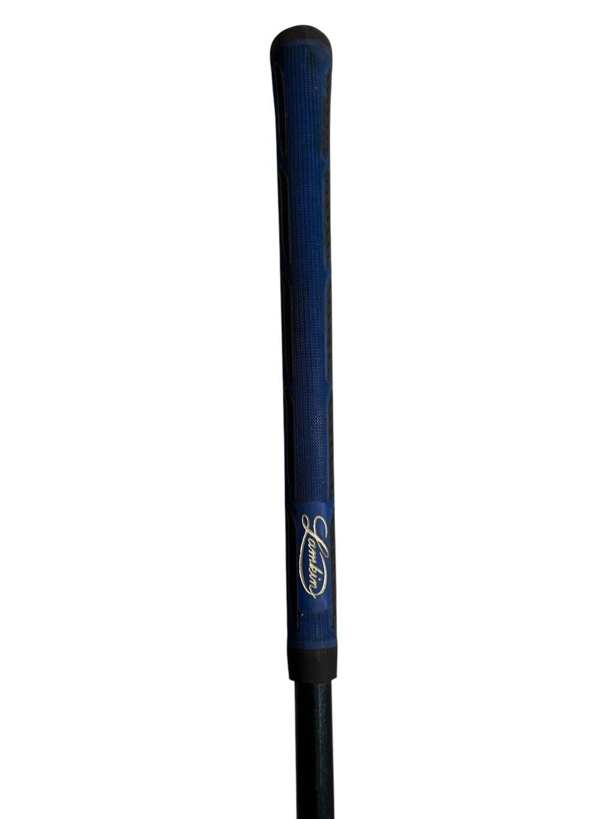 Mizuno T-Zoid Forged Driver 9 Degree Right Handed Graphite Stiff Regular