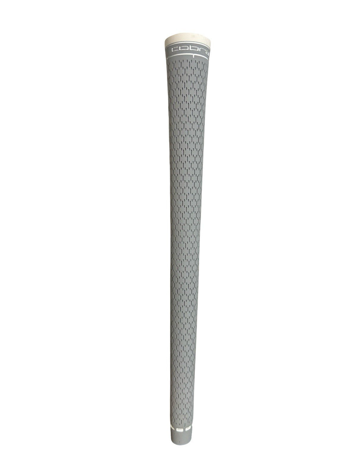 Lamkin Cobra Golf Grips Standard Size Gray Choose Quantity Brand New