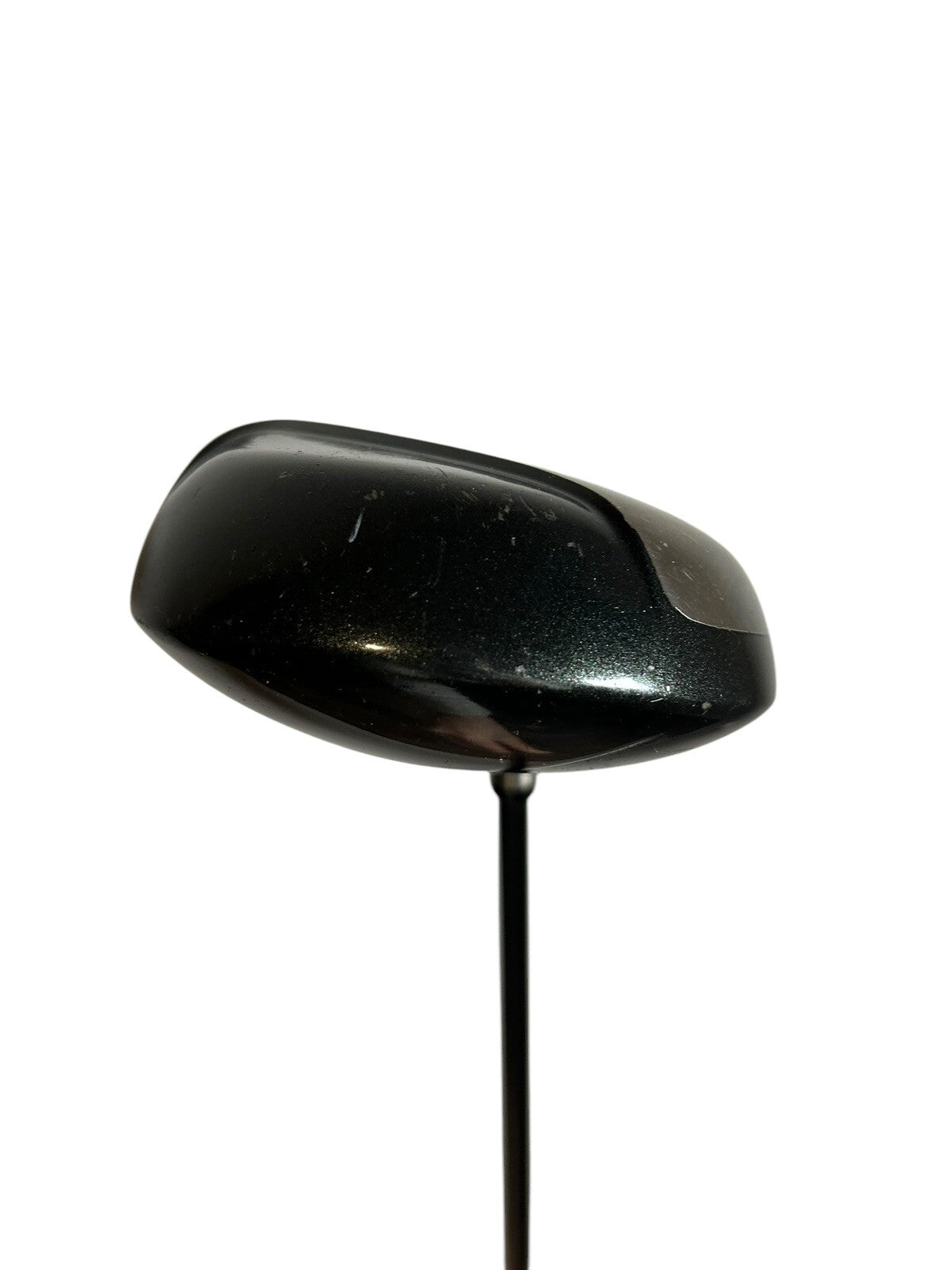 Taylormade 360 TI Driver 10.5 Degree Right Hand Graphite Penley Regular