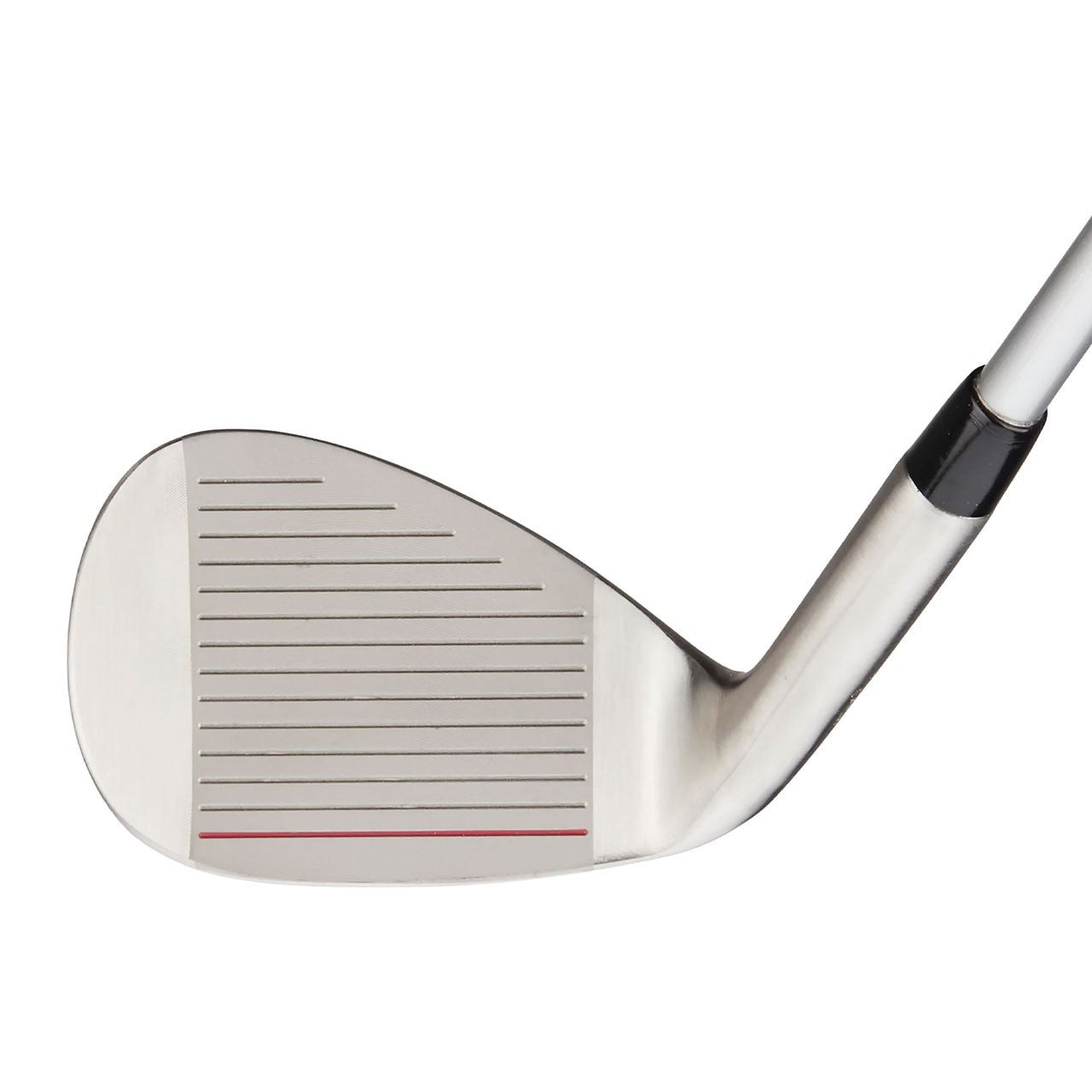 Top Flite Aura Ladies Wedge Right Handed Graphite Choose Loft