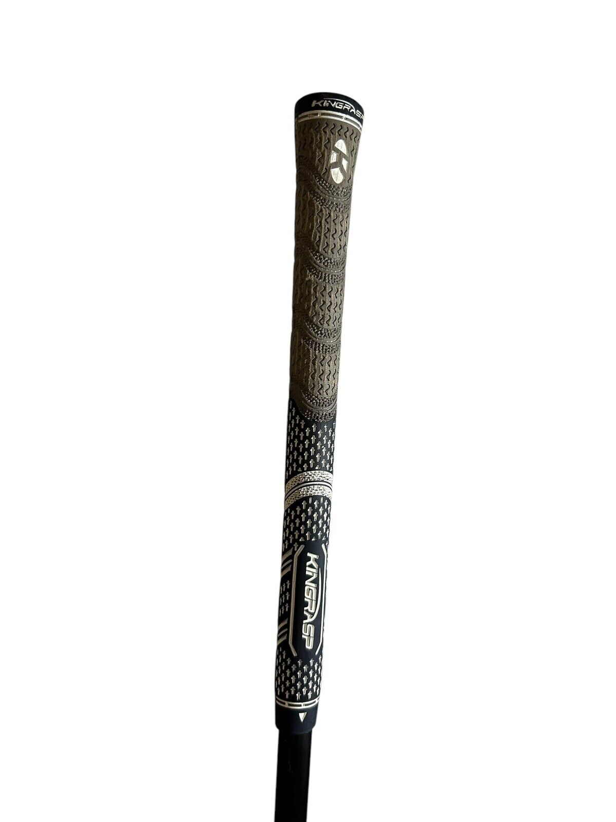 Taylormade 360 TI Driver 10.5 Degree Right Hand Graphite Penley Regular