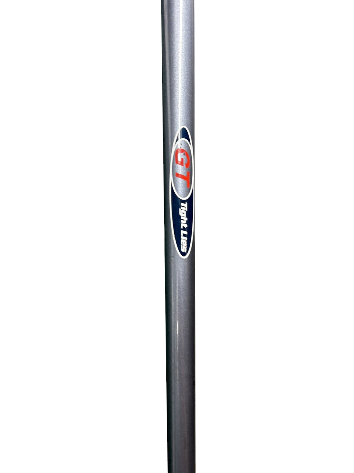 Adams Golf GT Steel 303 Tight Lie 10.5 Degree Driver Right Hand Graphite Regular