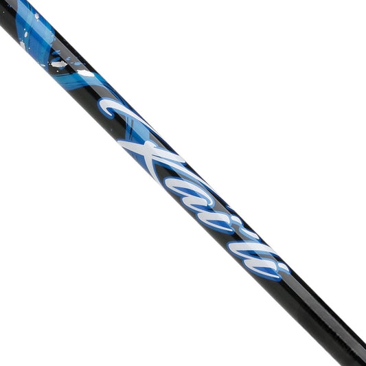 Mitsubishi Kai'li Blue Driver/Wood Shaft .335 Tip