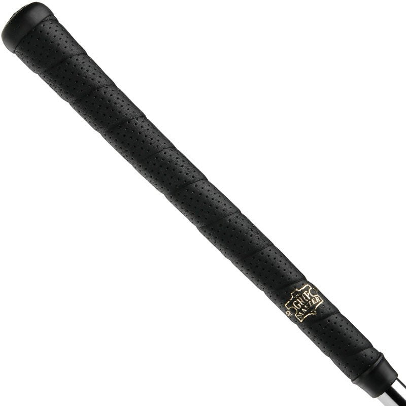 Grip Master Tour Classic Wrap Grip Swing Iron Grips Choose Color/Size