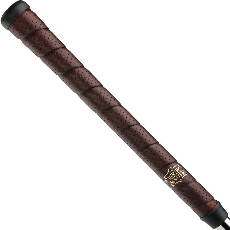 Grip Master Tour Classic Wrap Grip Swing Iron Grips Choose Color/Size