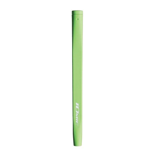 Iomic Putter Grip Standard Size 65g Mint Green Brand New