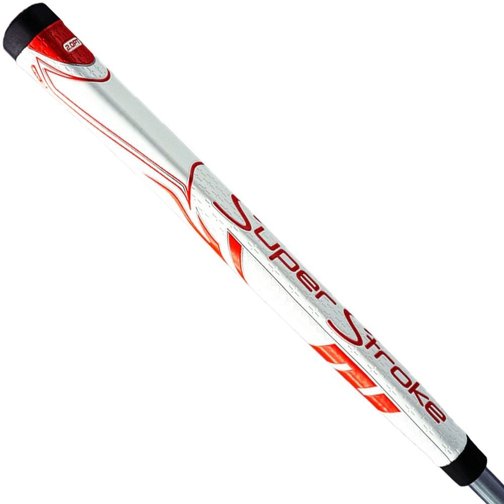 Super Stroke Zenergy 2.0 PT Putter Grips