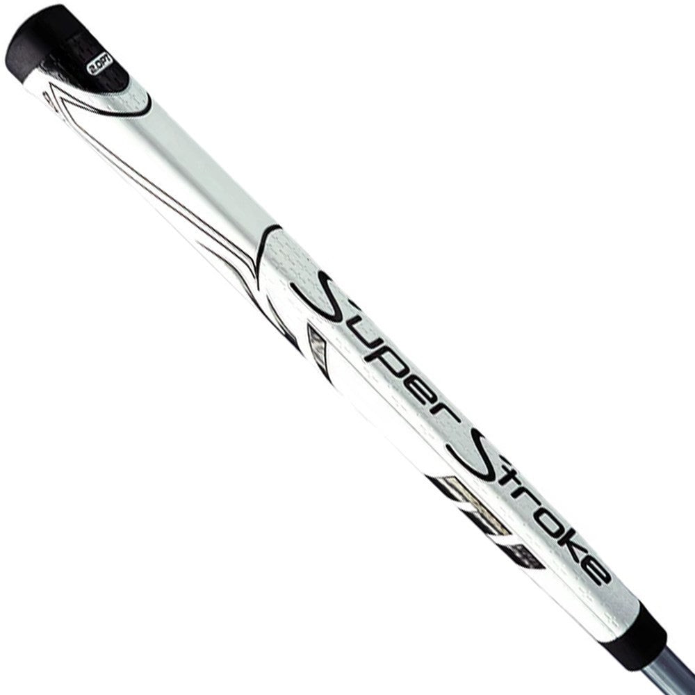 Super Stroke Zenergy 2.0 PT Putter Grips