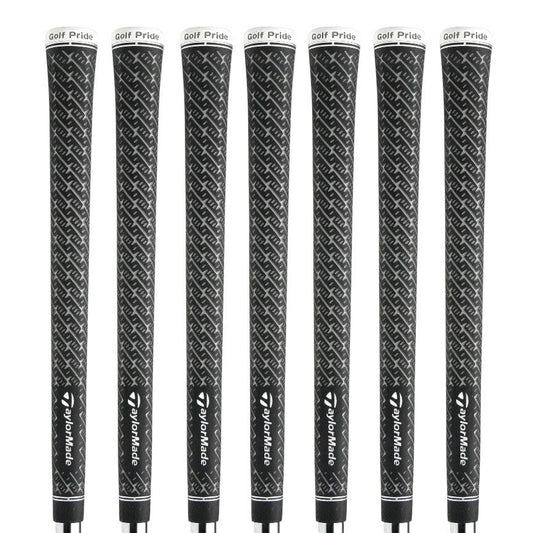 Golf Pride Taylormade Z-Grip Qi-35 Max Lite Standard Size Golf Grip Bundles