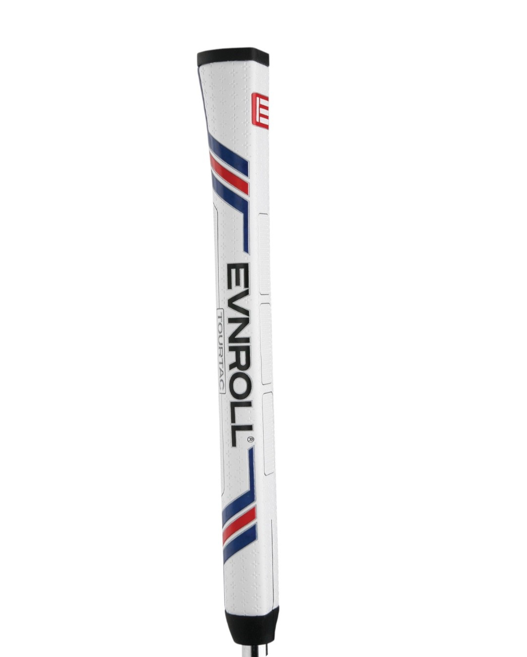 EVNROLL Tour Tac Pistol Putter Grip