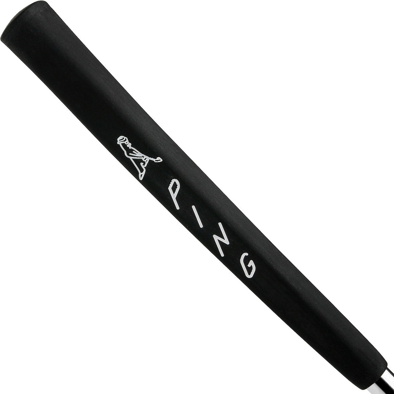 PING PP58 Tour L Putter Grip