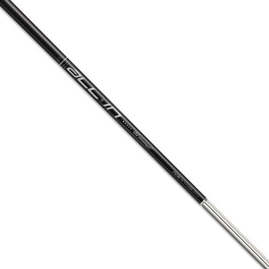 UST Mayima All-In Putter Shaft Graphite Steel Tip Straight