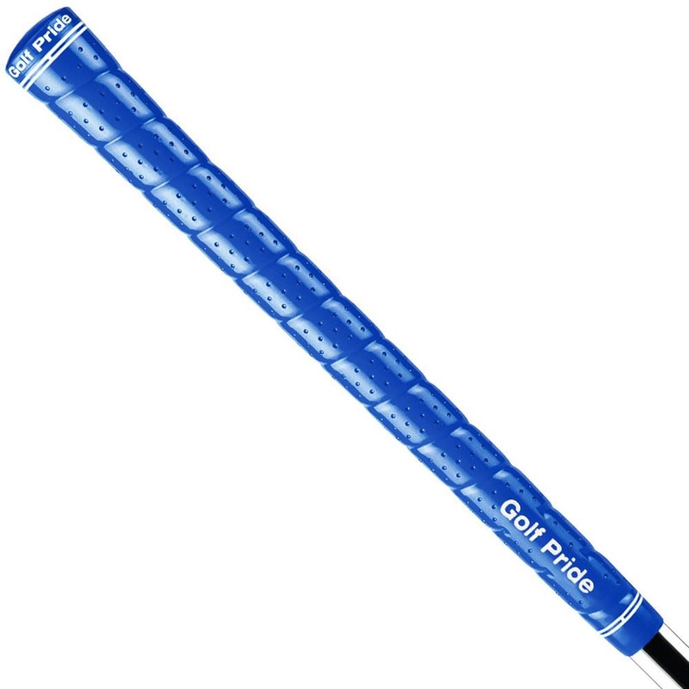 Golf Pride Tour Wrap 2G Golf Grip Bundles
