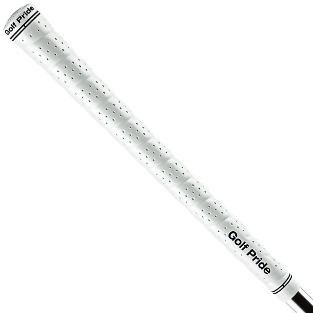 Golf Pride Tour Wrap 2G Golf Grip Bundles