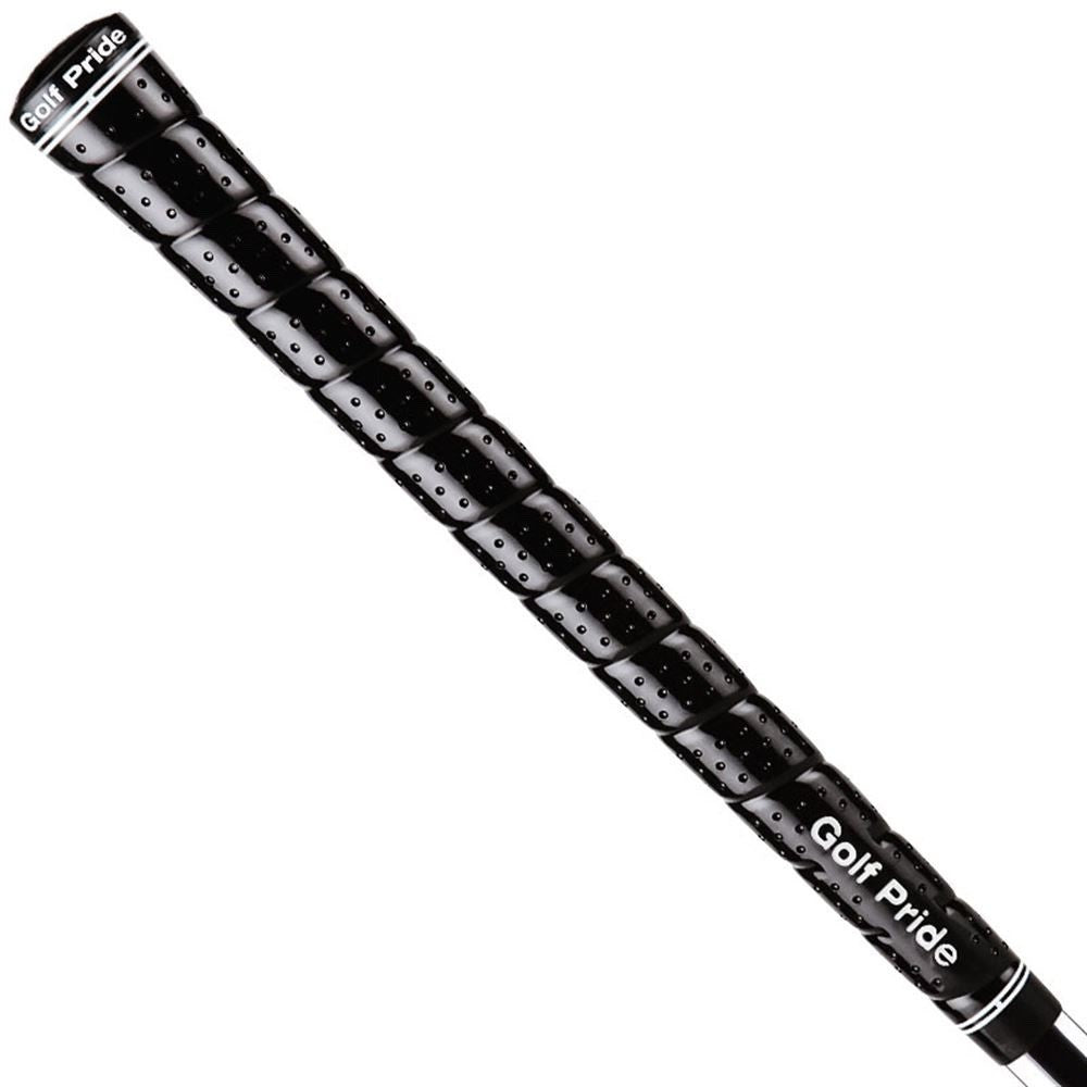 Golf Pride Tour Wrap 2G Golf Grip Bundles