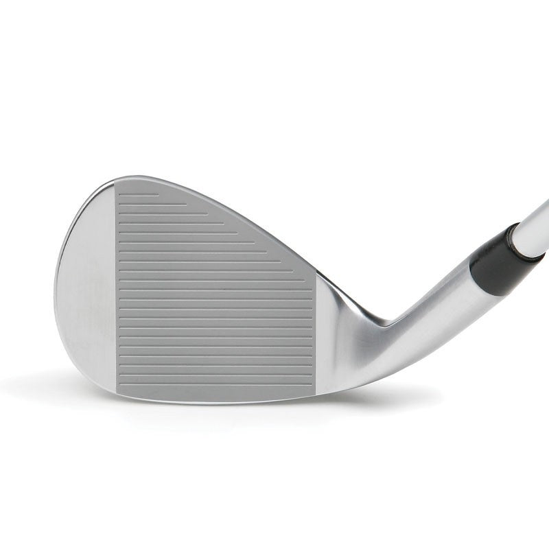 Maltby TSW Forged Wedges HEAD ONLY Right Handed Choose Loft CNC Milled