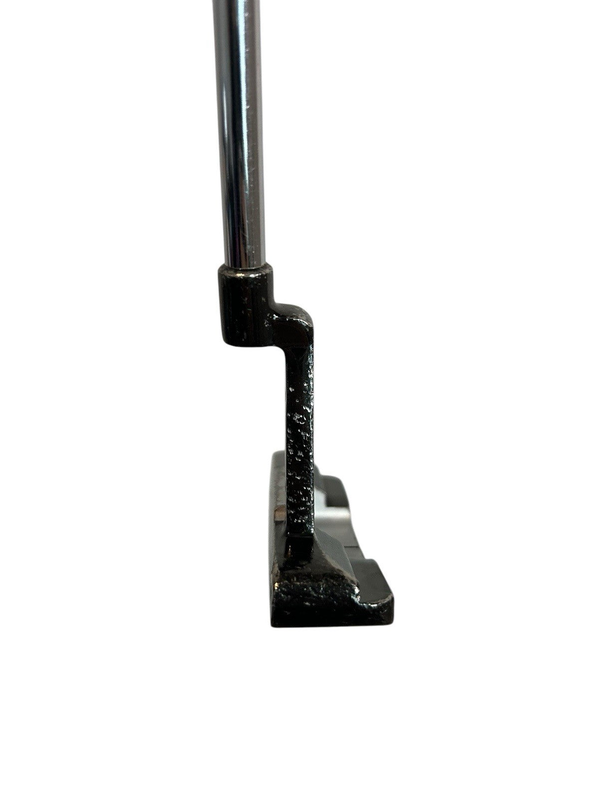 Ladies Never Compromise GM2 Echange Putter Right Handed 35"