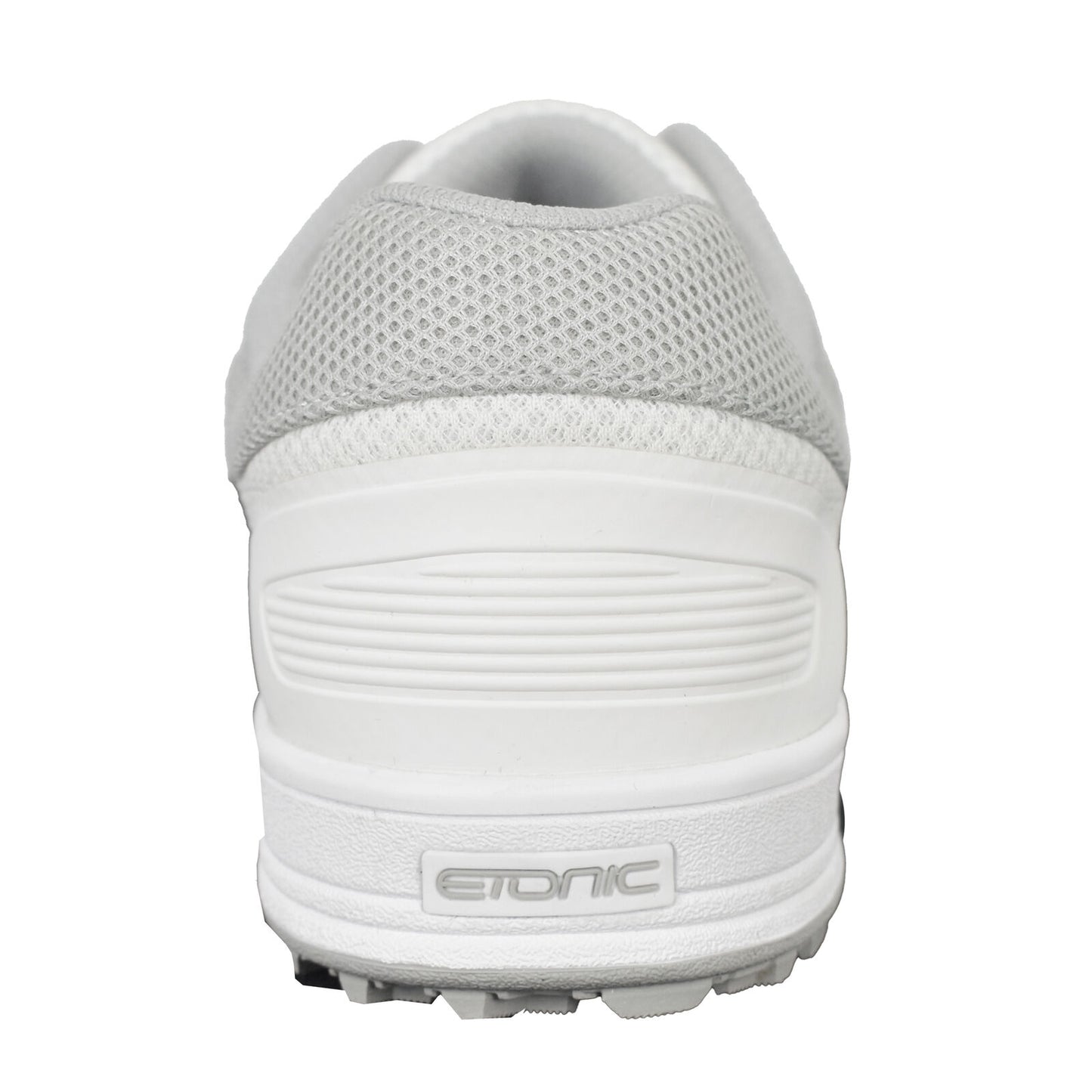 Etonic Golf G-SOK 5.0 Golf Shoes White Choose Size
