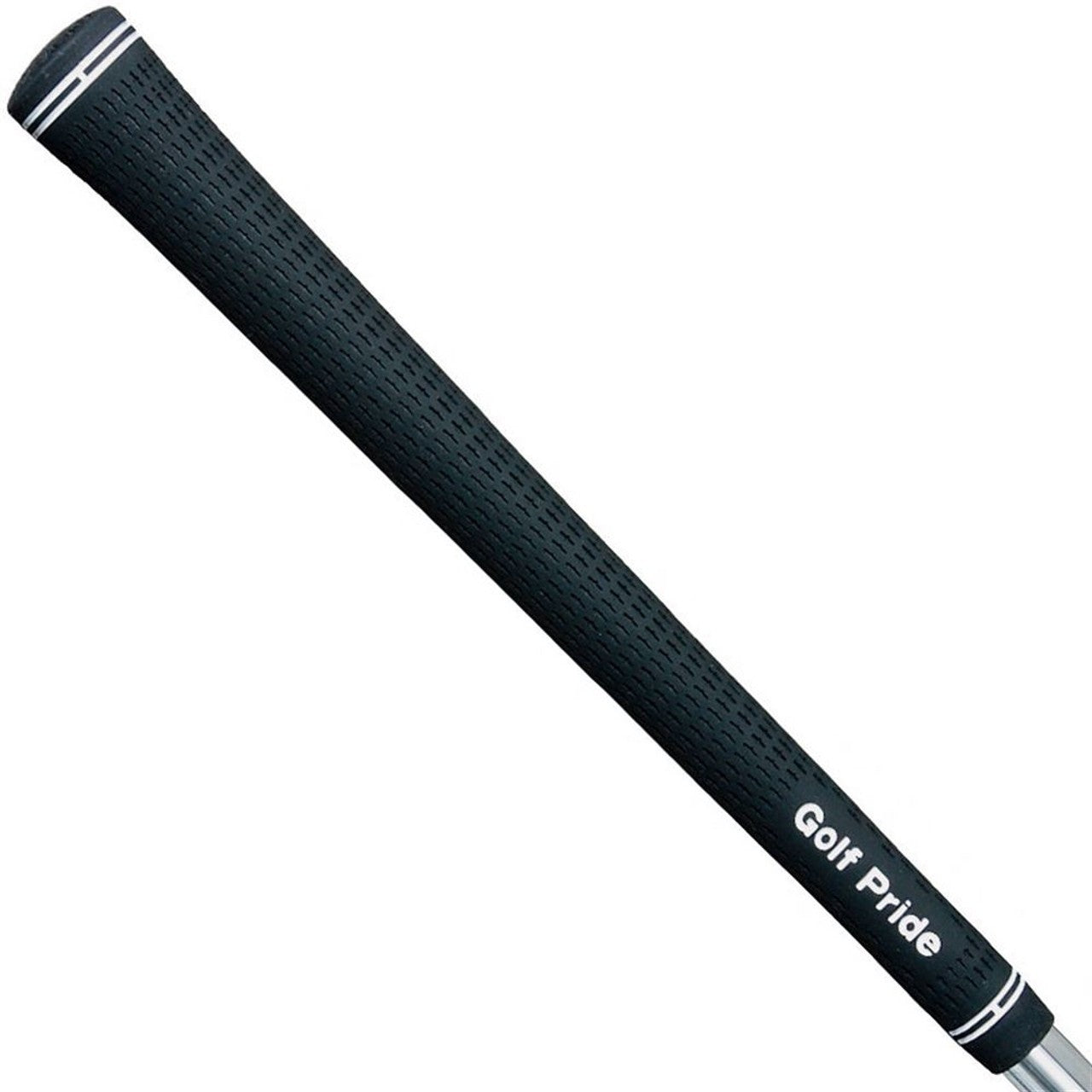 UST Mamiya Proforce Driver Shaft Graphite Assembled Ready to Play Choose Driver Adatper